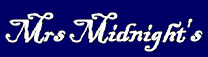 mrs m logo